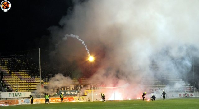 Pribram Sparta 1