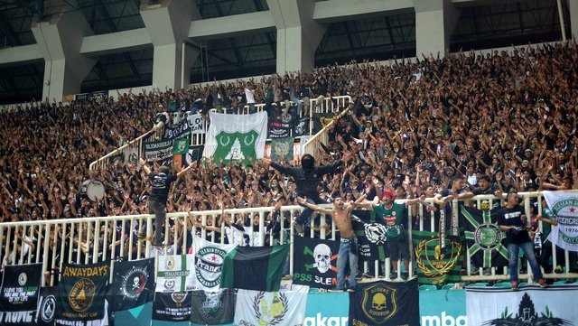 Sleman Padang 1