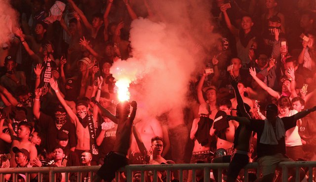 Sleman Padang 1