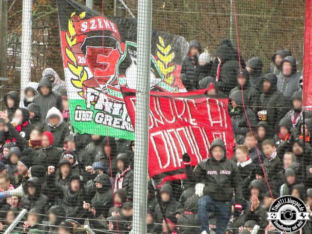 Stuttgarter Reutlingen 1
