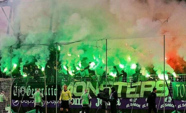 b kozep ferencvaros 1