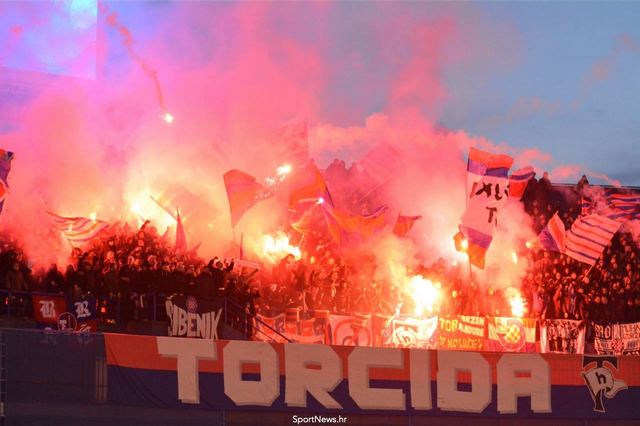 dinamo hajduk 1