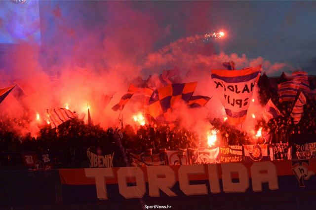 dinamo hajduk 1