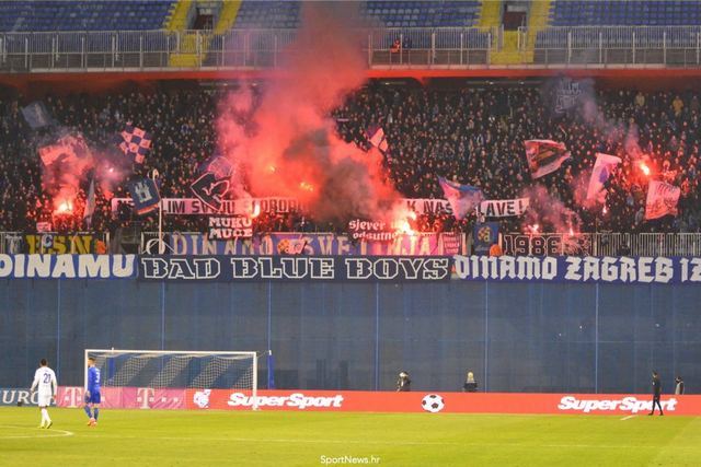 dinamo hajduk 1