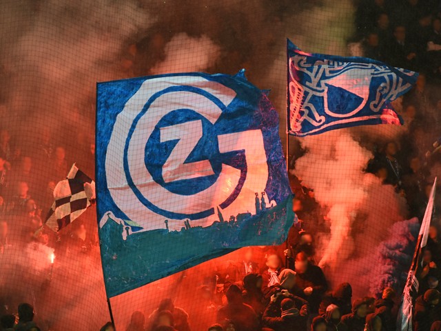 fcz gcz 1