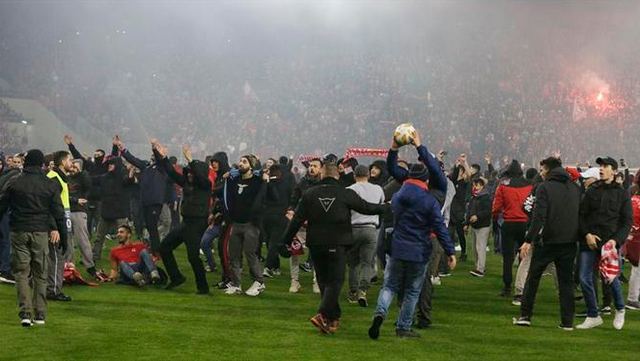 olympiakos milan 1