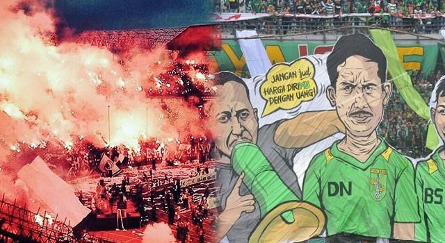 persebaya pss 1