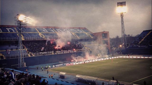 dinamo hajduk 14