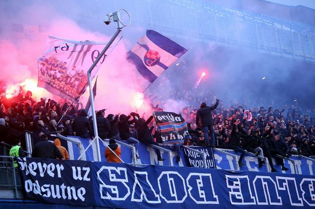 dinamo hajduk 15