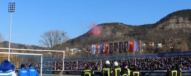 erfurt ultras