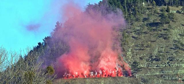 erfurt ultras