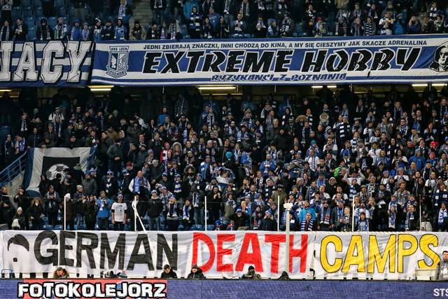 lech pogon 1