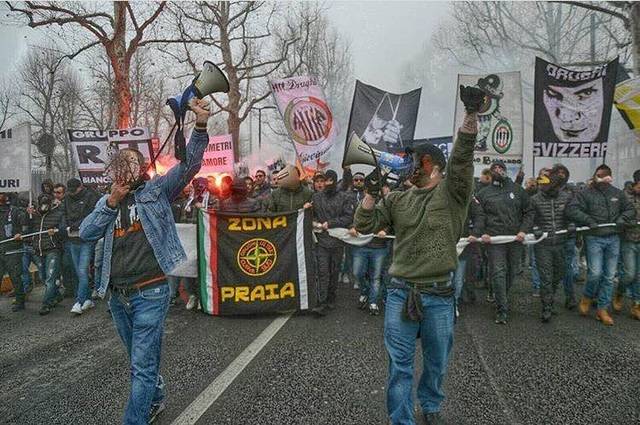 torino derby 