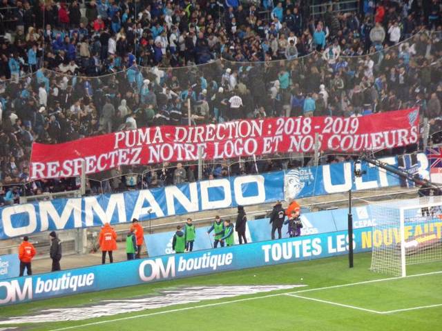 om lyon 1