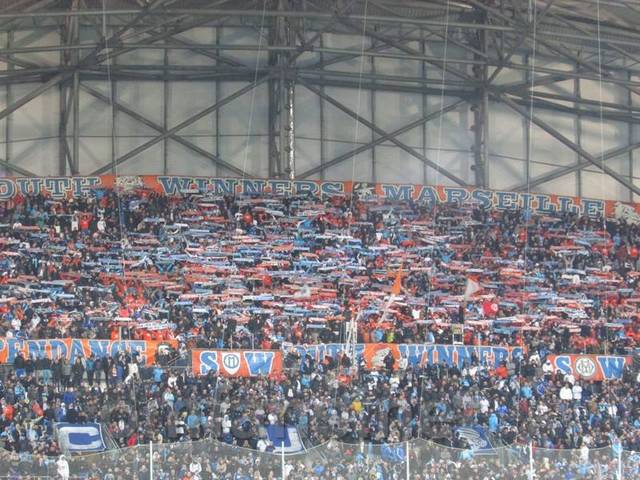 om lyon 1