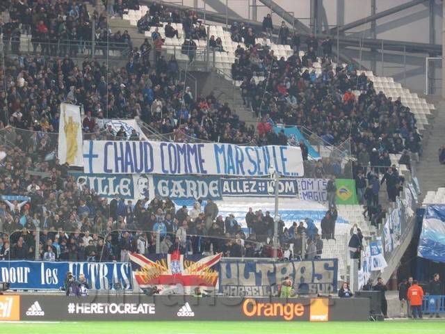 om lyon 1