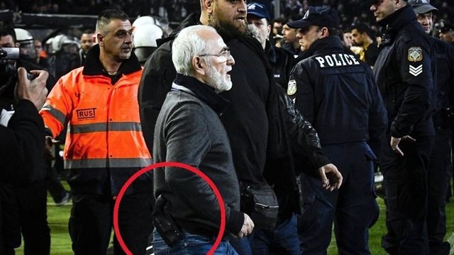 PAOK 4