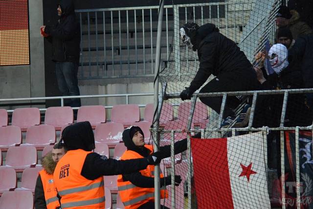 sparta slavia 1