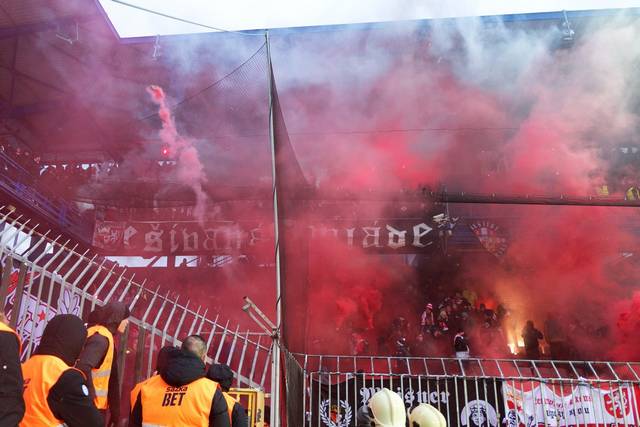 sparta slavia 1