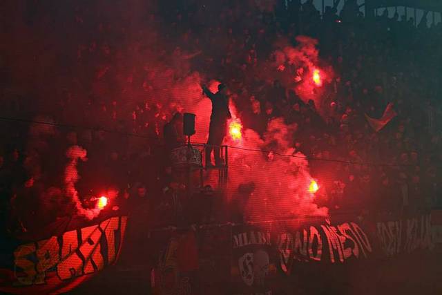 sparta slavia 1