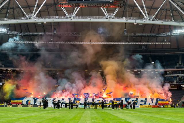 aik dif 1