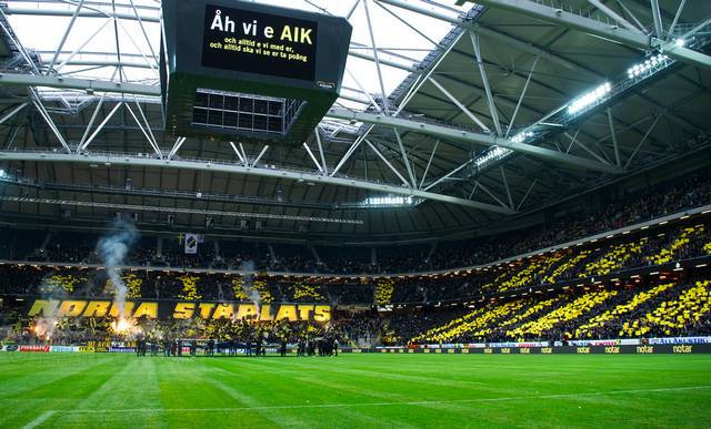 aik dif 1