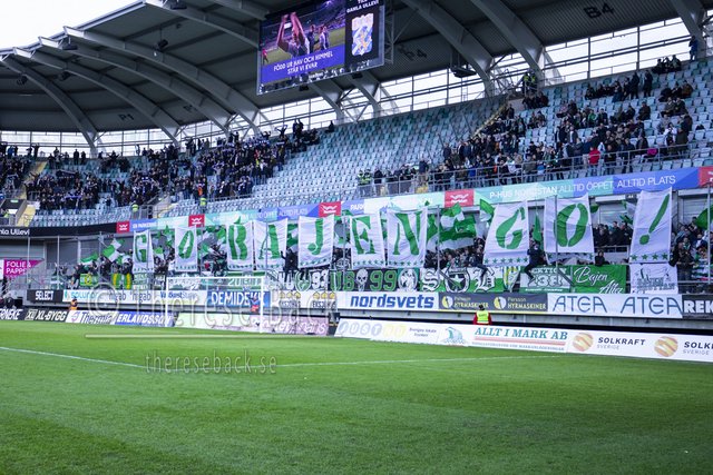 IFK Hammarby 53