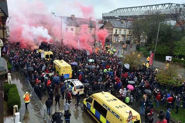 Liverpool Roma 4