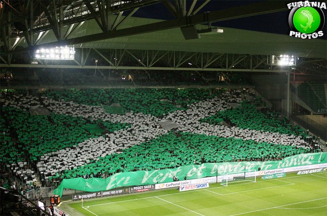 Asse PSG 2