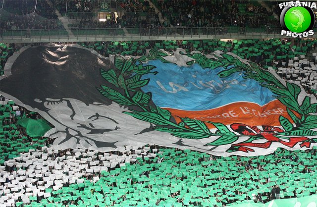 Asse PSG 4