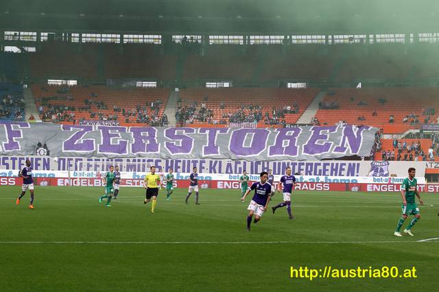 austria rapid 1