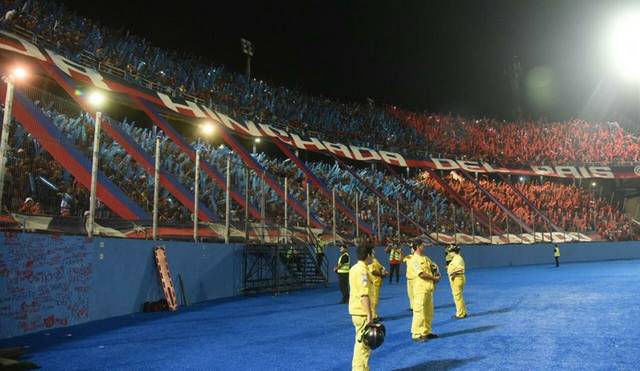 cerro gremio 1