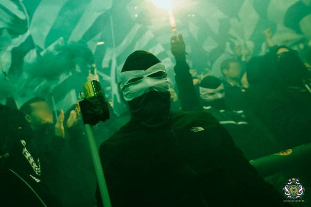 mainz borussia 1