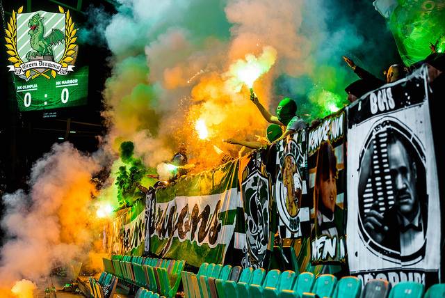 olimpija maribor 1