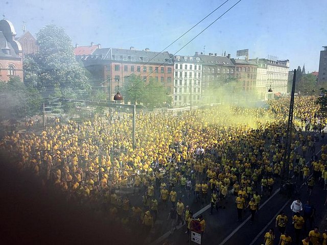 brondby 1