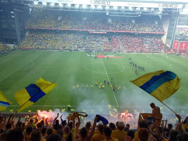 brondby 1