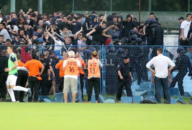 finale kupa dinamo hajduk 0