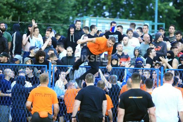 finale kupa dinamo hajduk 0