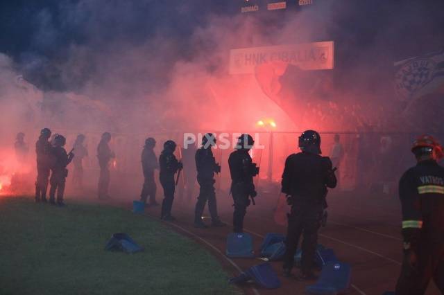 finale kupa dinamo hajduk 0