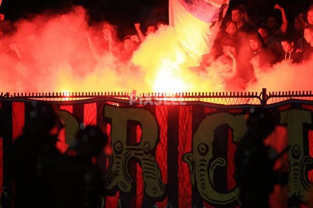 finale kupa dinamo hajduk 0