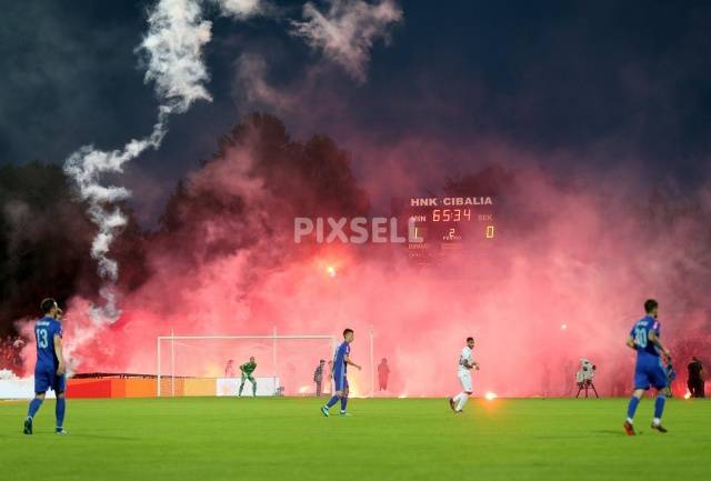 finale kupa dinamo hajduk 0