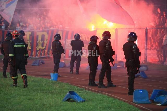 finale kupa dinamo hajduk 0