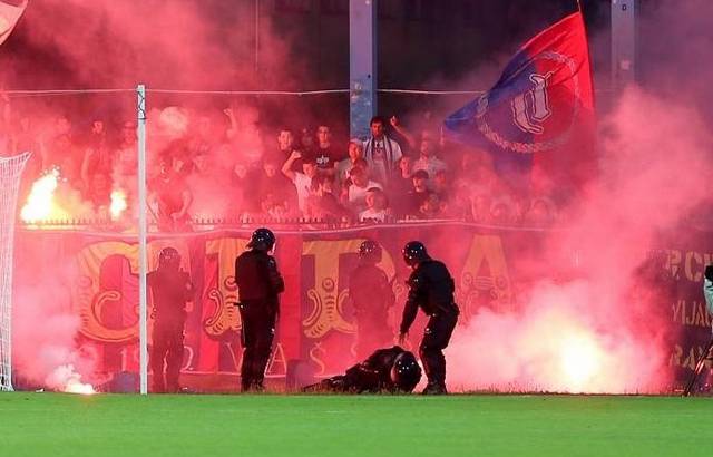 finale kupa dinamo hajduk 0