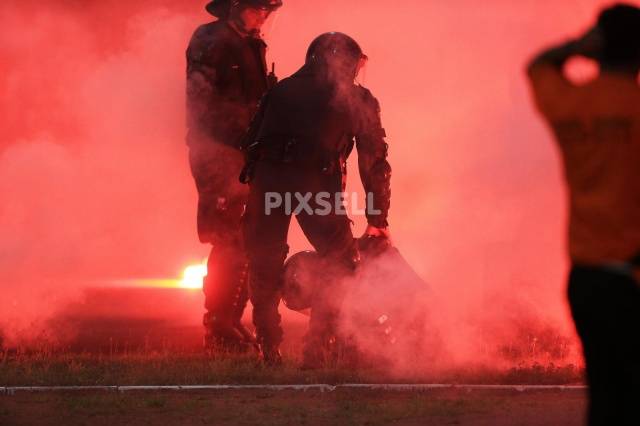 finale kupa dinamo hajduk 21