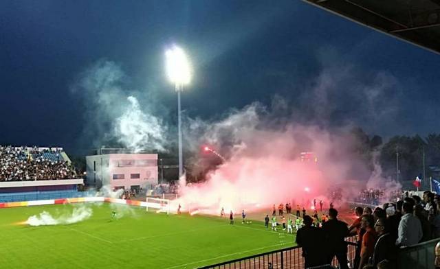 finale kupa dinamo hajduk 0