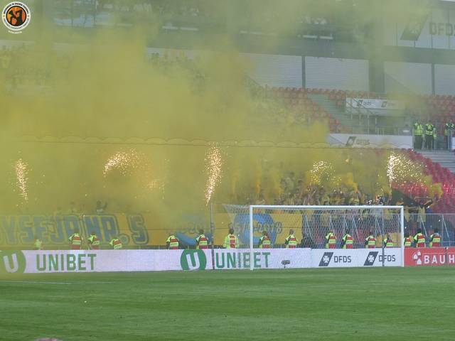 fck brondby 1