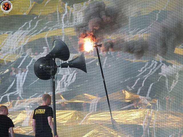 hammarby aik 1