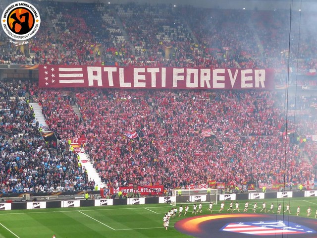 om atletico new 1