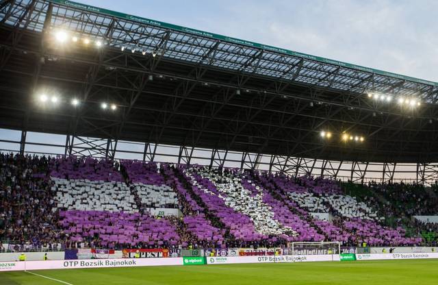 puskas ujpest 1