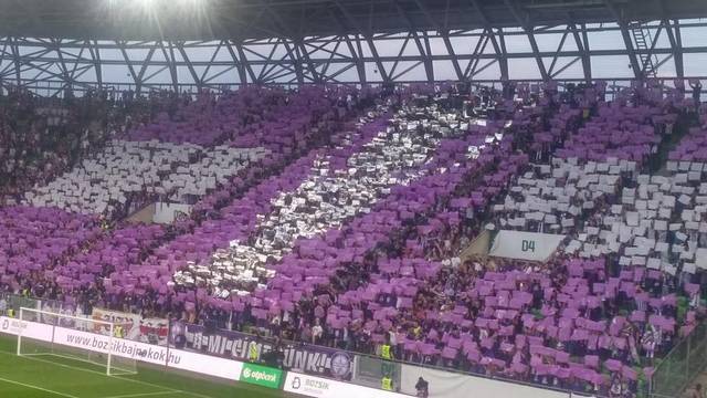 puskas ujpest 1